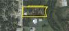 8943 Kingston Rd photo